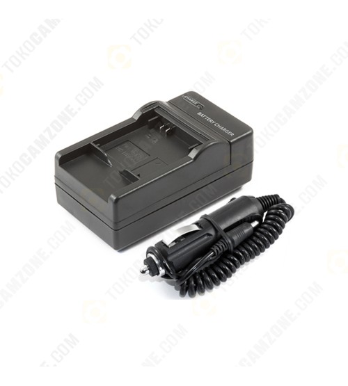 GP53 Charger For GoPro